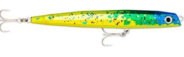 Rapala FXDR14 42 g
