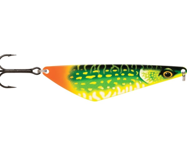 Rapala HAR31 31 g