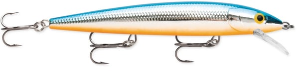 Rapala HJ12 13 g