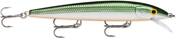 Rapala HJ12 13 g