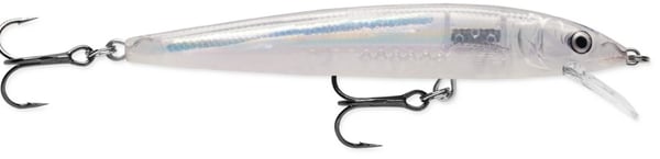 Rapala HJ10 10 g