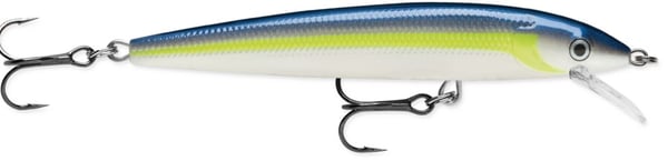 Rapala HJ08 6 g