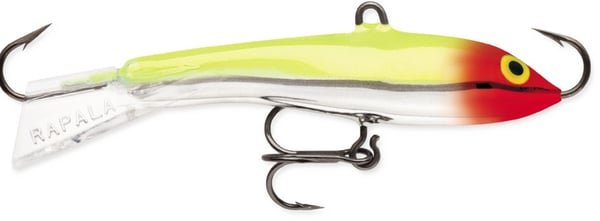 Rapala W5 9 g