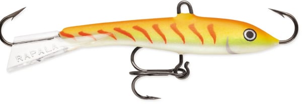 Rapala W9 25 g