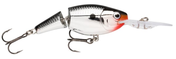 Rapala JSR07 13 g
