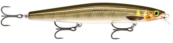 Rapala MXLM12 20 g