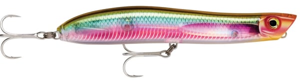 Rapala MXRWR10 13 g