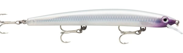 Rapala MXR13 15 g