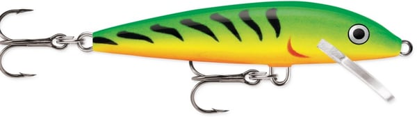 Rapala F07 4 g