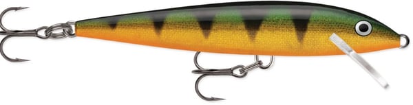 Rapala F09 5 g
