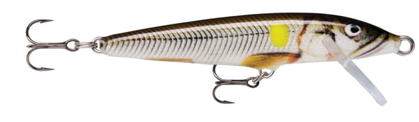 Rapala F07 4 g