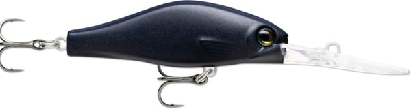 Rapala SDRJD07 10 g