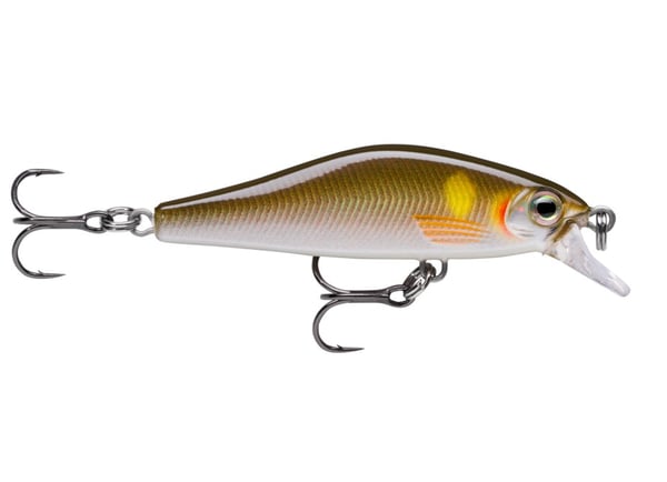 Rapala SDRSS05 5,5 g