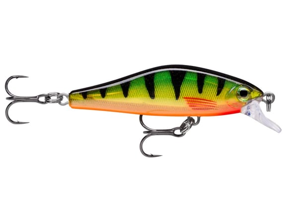 Rapala SDRSS06 7 g