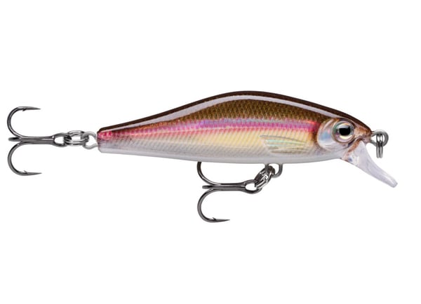 Rapala SDRSS05 5,5 g