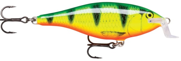 Rapala SSR07 7 g