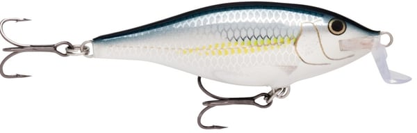 Rapala SSR07 7 g