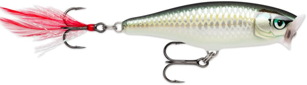 Rapala SP07 7 g