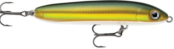 Rapala SKV10 14 g