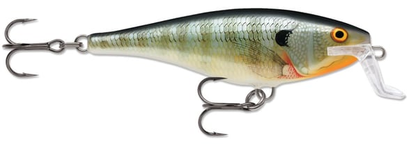 Rapala SSR14 45 g