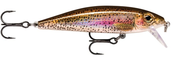 Rapala XRCD05 4 g