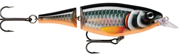 Rapala XJS13 46 g
