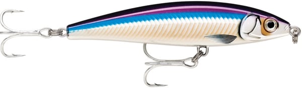Rapala XRMAGPR10 41 g
