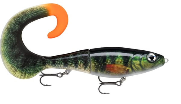 Rapala XROU17 40 g