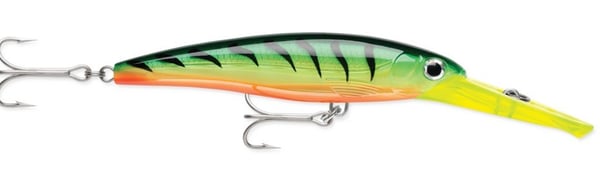 Rapala XRMAG30 72 g