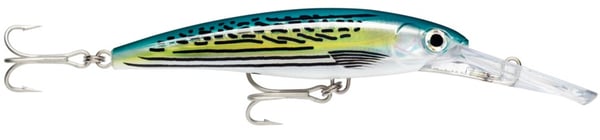 Rapala XRMAG30 72 g