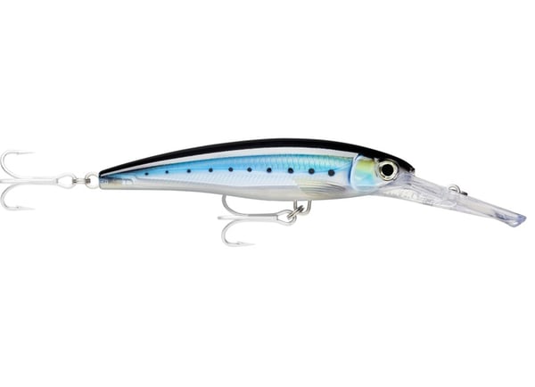 Rapala XRMAG40 97 g