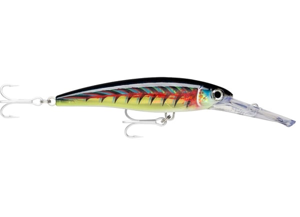 Rapala XRMAG30 72 g