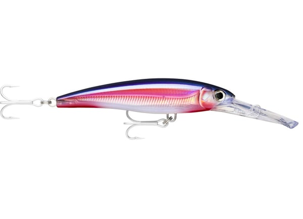 Rapala XRMAG20 46 g