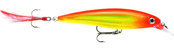 Rapala XR06 4 g