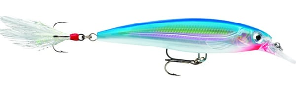 Rapala XR08 7 g