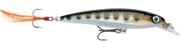Rapala XR08 7 g