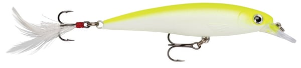 Rapala XR10 13 g