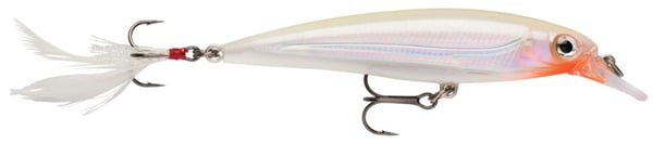 Rapala XR08 7 g Rapala XR08 7 g