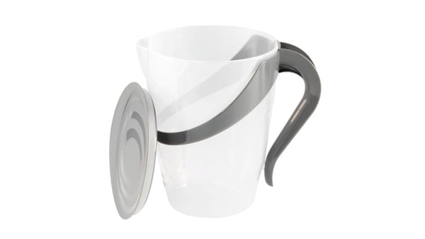 Easy Camp 680226 campingmugg