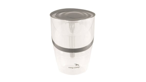 Easy Camp 680226 campingmugg