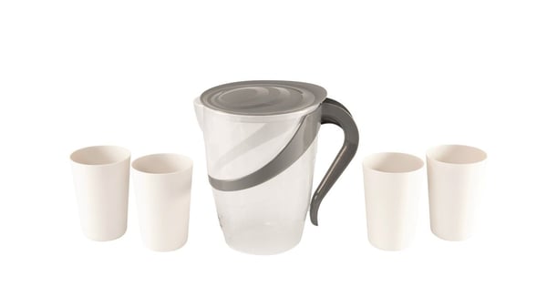 Easy Camp 680226 campingmugg