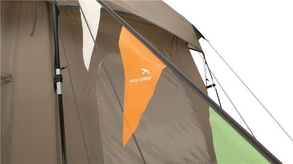 Easy Camp Easy Glamping Bunting