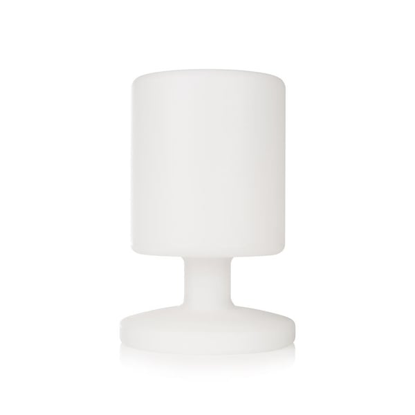 Smartwares IDE-60067 bordlampe 4,7 W LED A Hvid
