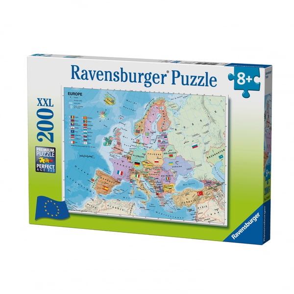 Ravensburger 4005556128419