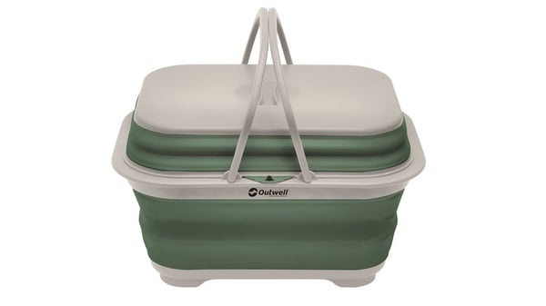 Outwell 651131 vandtank til camping