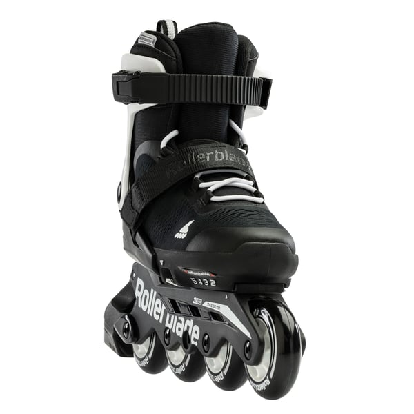 Miniatyrbild 6 av 6: Rollerblade Microblade 175