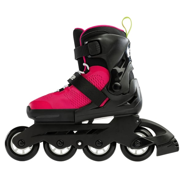 Rollerblade Microblade 230