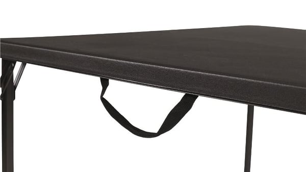 Outwell Corda Svart