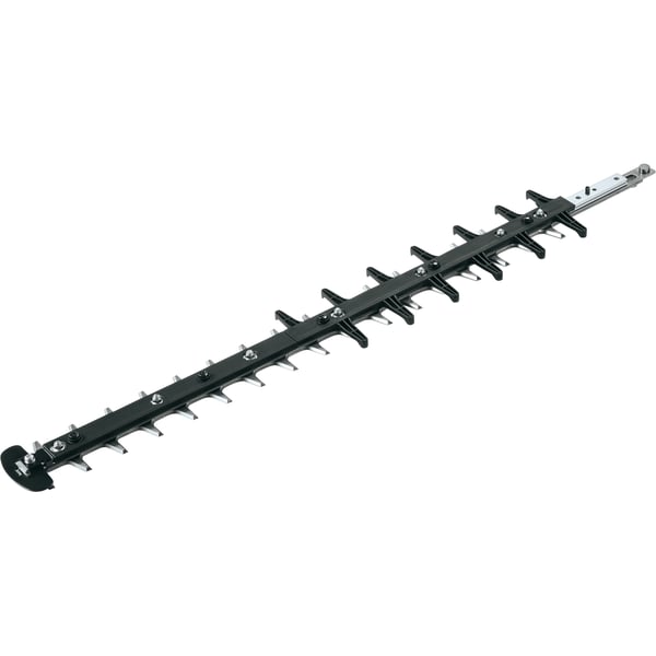 Makita 191R55-5 Motorhækkeklipper, tilbehør Makita 191R55-5 Motorhækkeklipper, tilbehør