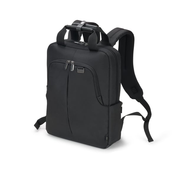 DICOTA D31820-DFS taske og etui til laptop 38,1 cm (15") Rygsæk Sort
